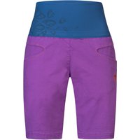 Rafiki Damen Muriel Shorts von Rafiki