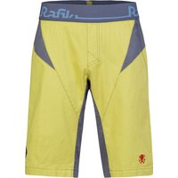 Rafiki Herren Anuk Shorts von Rafiki