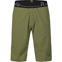 Rafiki Herren Lead II Shorts von Rafiki