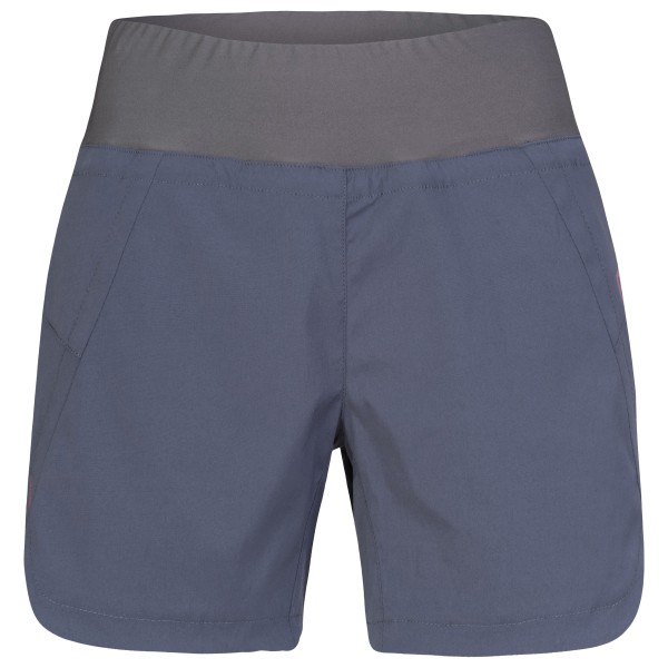 Rafiki - Women's Vella - Shorts Gr 36 blau von Rafiki