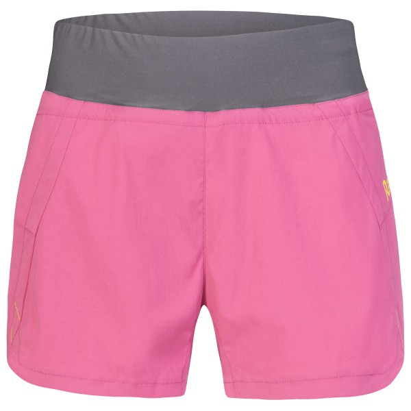 Rafiki - Women's Vella - Shorts Gr 40 rosa von Rafiki