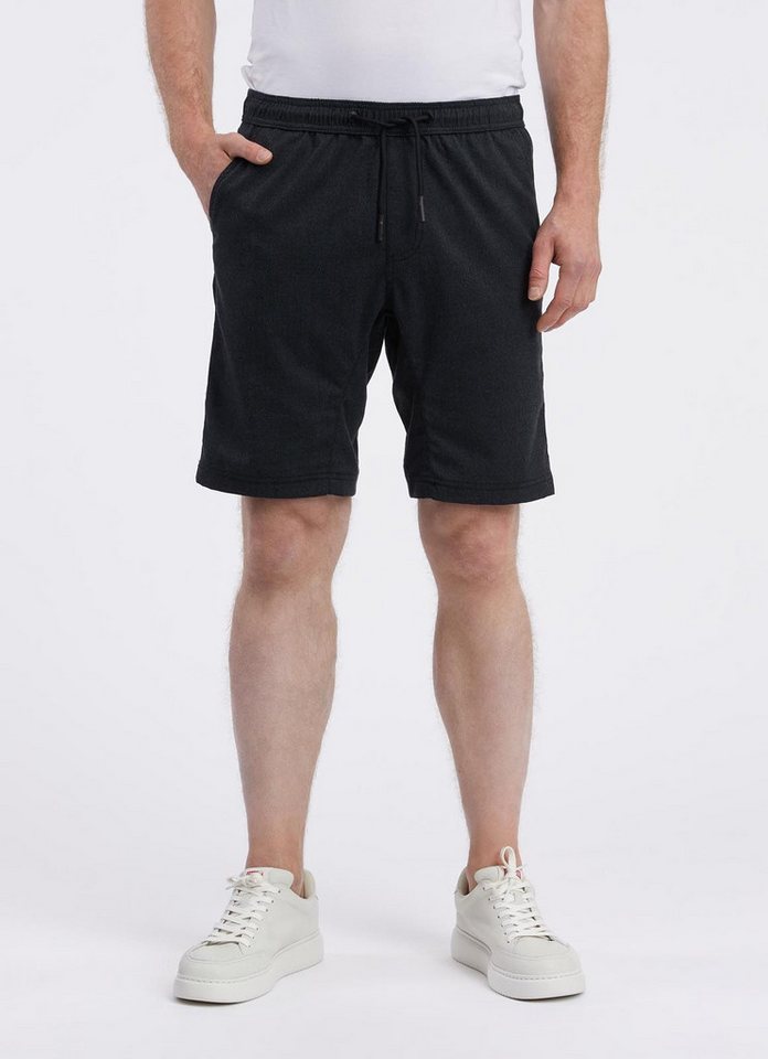 Ragwear Bermudas - Basic Shorts - Joggshorts - Stoff Shorts - ZYAN von Ragwear