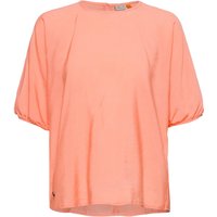 Ragwear Cait T-Shirt Damen von Ragwear