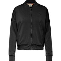 Ragwear Doron Polyjacke Damen von Ragwear