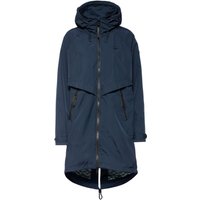 Ragwear Frodik Parka Damen von Ragwear