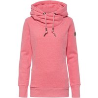 Ragwear Gripy Bold Hoodie Damen von Ragwear