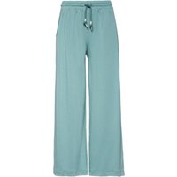 Ragwear Jecky Culotte Damen von Ragwear