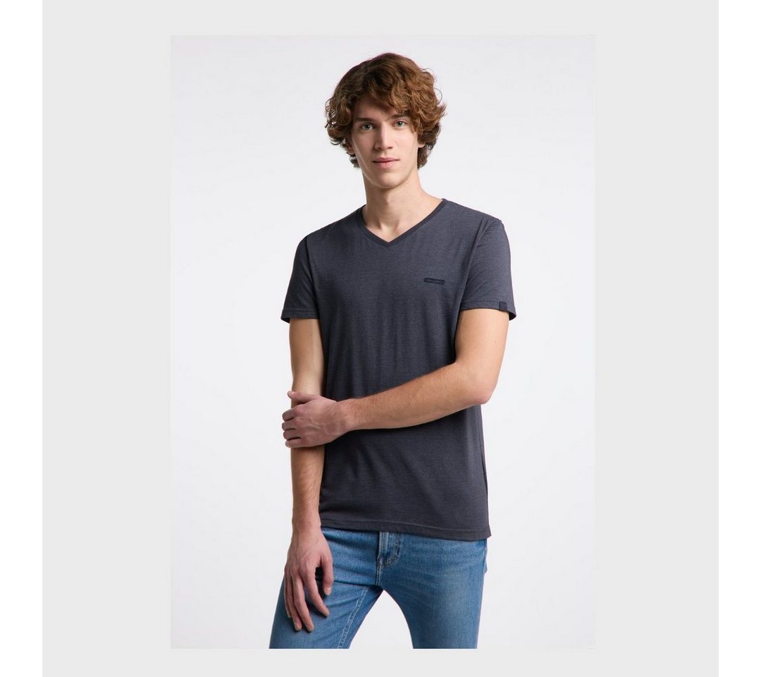 Ragwear T-Shirt Shirt kurzarm - T-Shirt VENIE von Ragwear