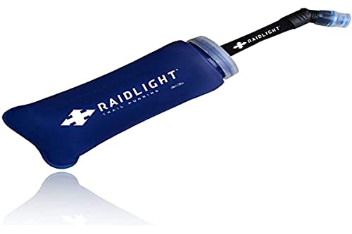 RaidLight EazyFlask 600ML - AW20-600 Ml von RaidLight