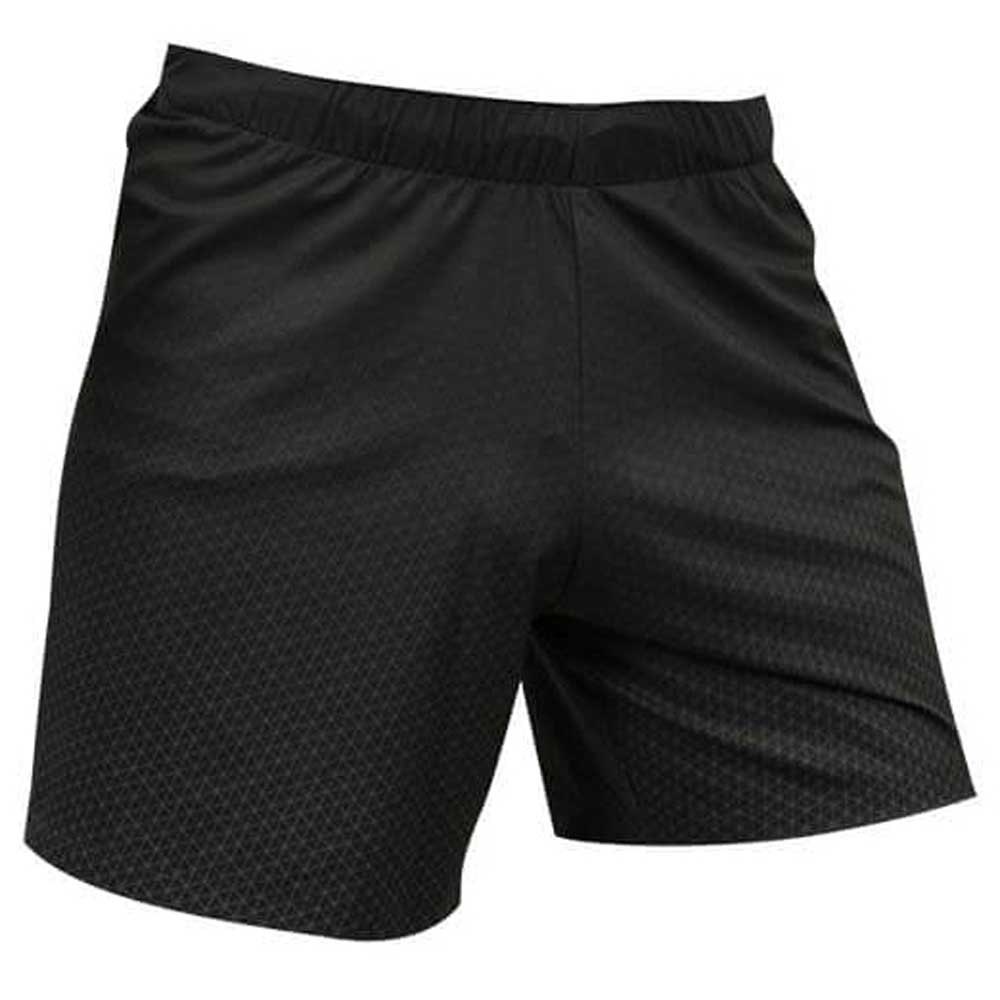 Raidlight Ripstretch Eco Shorts Schwarz L Mann von Raidlight