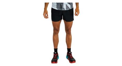 raidlight dynamic shorts schwarz von Raidlight