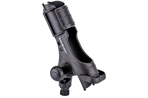 Railblaza 02402011 Rod Holder II - Black von Railblaza