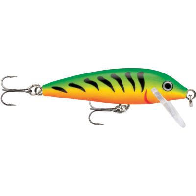 Rapala Countdown 07 Firetiger von Rapala