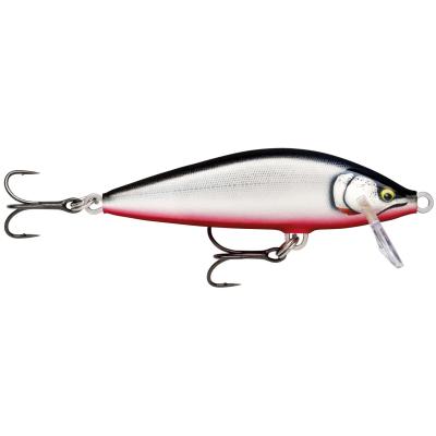 Rapala Countdown Elite Cde35 Gilded Red Belly 3,5 g 4,5 cm von Rapala