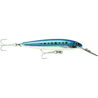 Rapala Countdown magnum 11 Blue sardine von Rapala