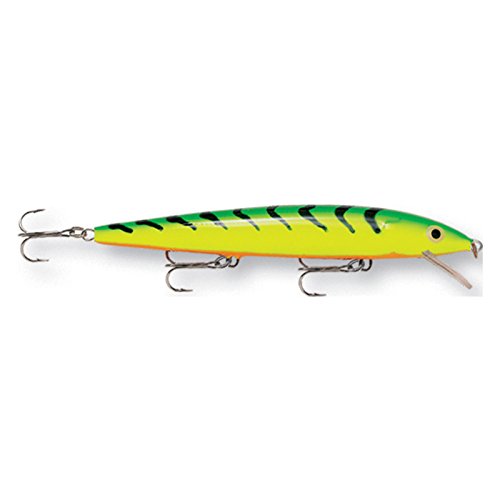 Rapala Husky Jerk von Rapala