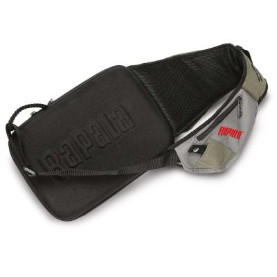 Rapala Ltd Series Sling Bag von Rapala