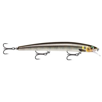 Rapala Maxrap Mxr Ayul 15cm 0,3-0,9m schwebend Live Ayu von Rapala