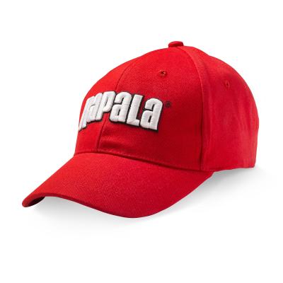 Rapala Red Cap von Rapala