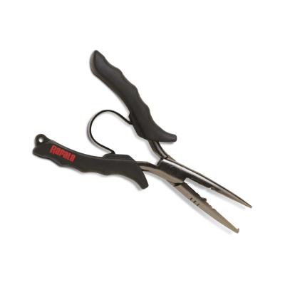 Rapala Stainless Steel Pliers 22Cm von Rapala