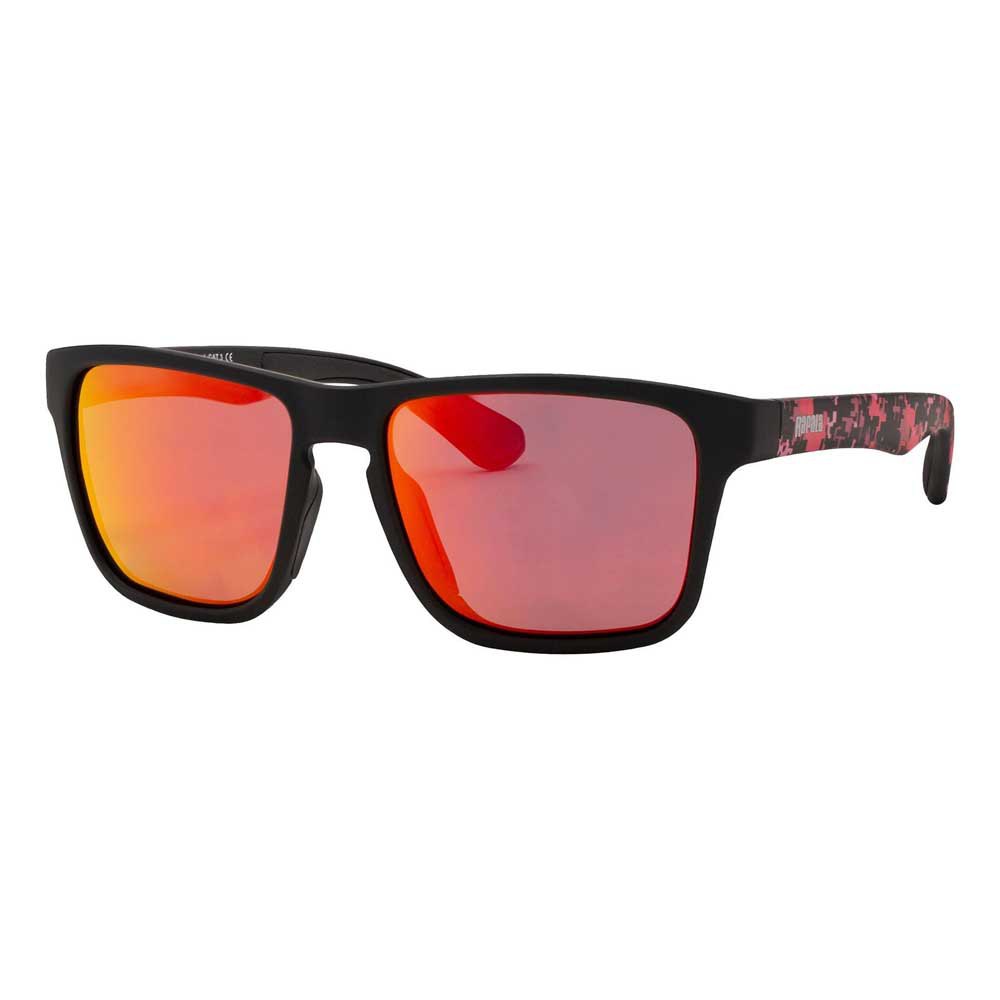 Rapala Urban Vision Gear® Polarized Sunglasses Golden  Mann von Rapala