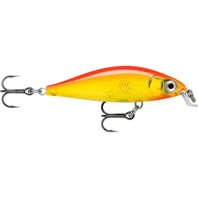 Rapala X-Light Minnow Fnm05 Gfr von Rapala