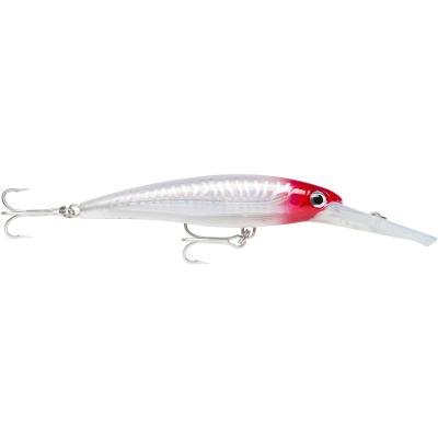 Rapala X-Rap magnum 30 Redheaduv von Rapala