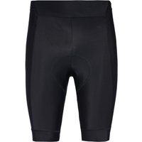 Rapha - Fahrradtights Herren von Rapha