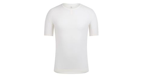 rapha merino lightweight beige herren kurzarm trikot von Rapha