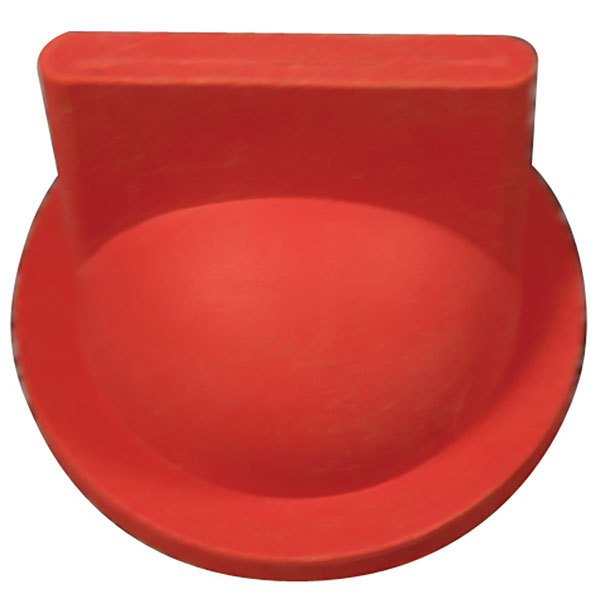 Raritan Engineering Compact Ii/phiipheii Valve Rot von Raritan Engineering