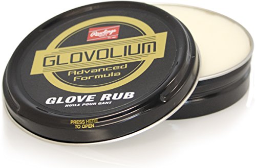 Rawlings Glovolium Glove Rub von Rawlings