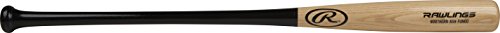 Rawlings Northern Ash Fungo Baseballschläger 86,4 cm / 624 g von Rawlings