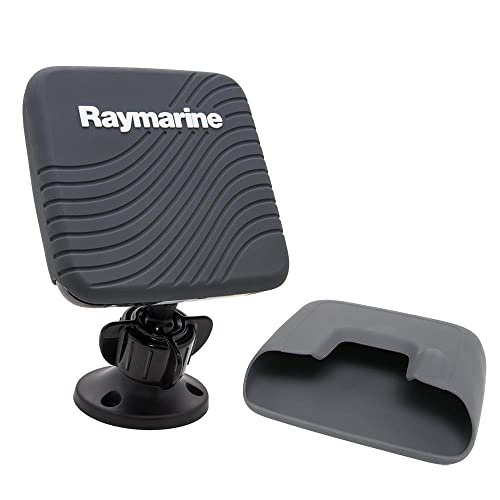 Raymarine Libelle 4 & 5 Sonnenschutz, Mehrfarbig von Raymarine