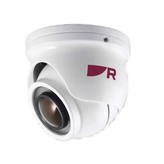 Raymarine Multifunction Displays Cam300 Day/night Ip Mini Camera Durchsichtig von Raymarine