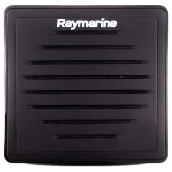Raymarine Passive Speaker For Vhf Ray90/ray91 Schwarz von Raymarine