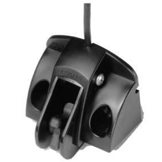 Raymarine St69 Transducer Silber von Raymarine