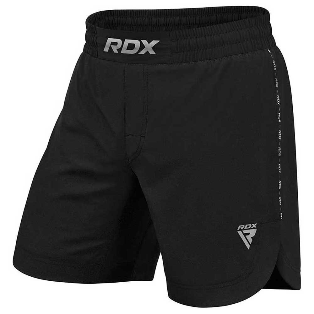 Rdx Sports Mma T15 Shorts Schwarz M Mann von Rdx Sports