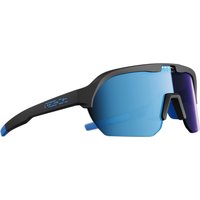 REACT Optray 2024 ShadeTronic Radsportbrille, Unisex (Damen / Herren), von React