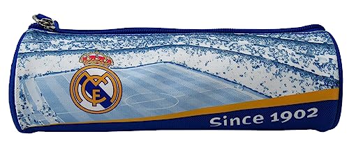 Real Madrid Federtasche von Real Madrid
