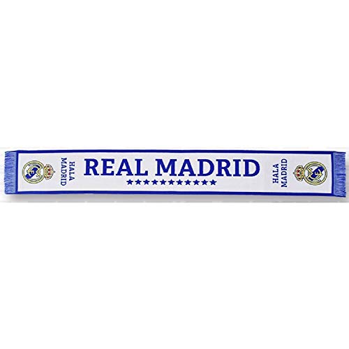 Real Madrid CF Der Beste Club der Welt von Real Madrid