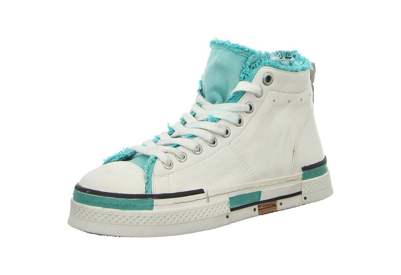 Rebecca White Sneaker von Rebecca White