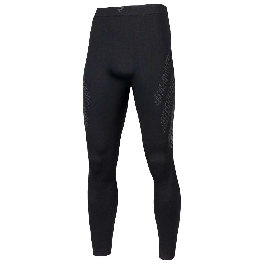 Rebelhorn Termoactive Active Ii Leggings  M Mann von Rebelhorn