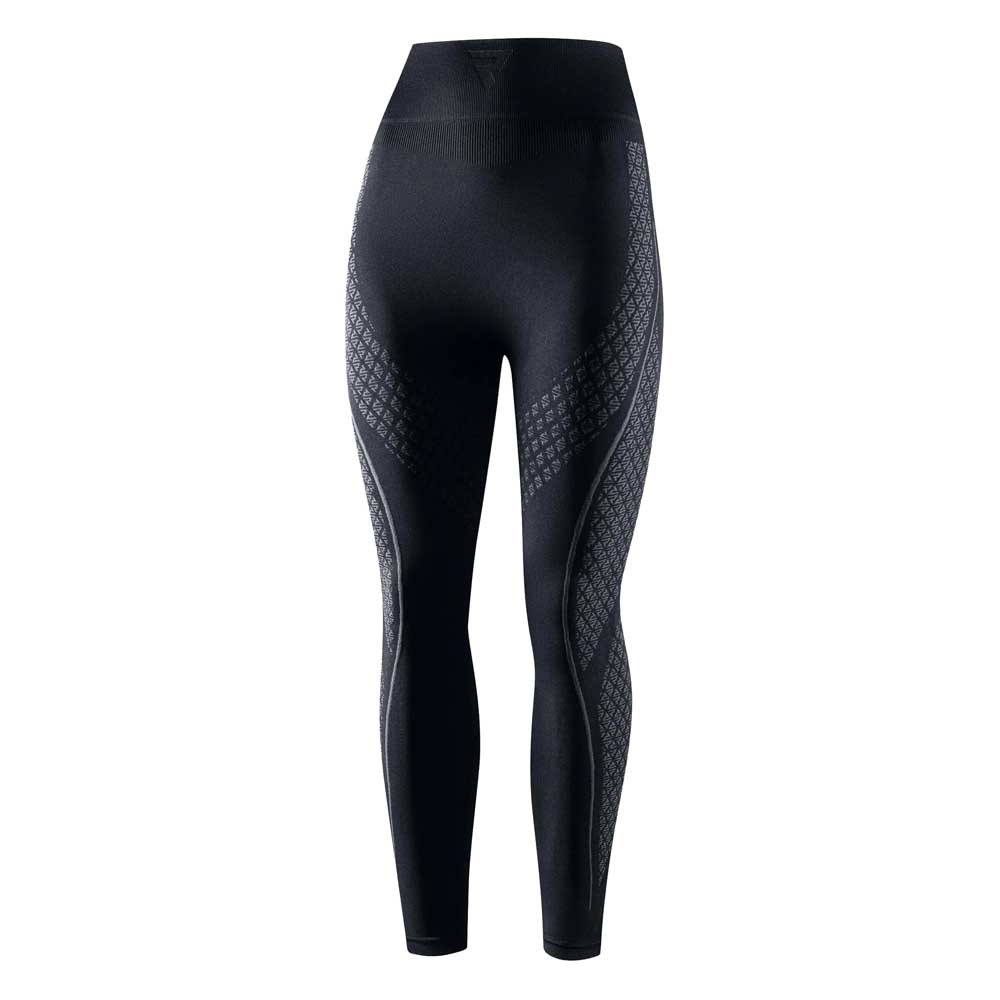 Rebelhorn Termoactive Therm Ii Leggings  L Mann von Rebelhorn