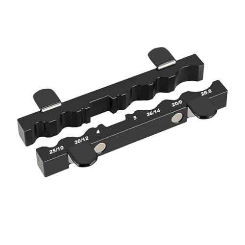Rebellious Fahrräder Vissen Einsetzen Kiefer Fahrrad Bänke Visus Kieferpolstermontage Reparaturklemme Für Hubs Pedale Vordergabel Reparatur Tisch von Rebellious
