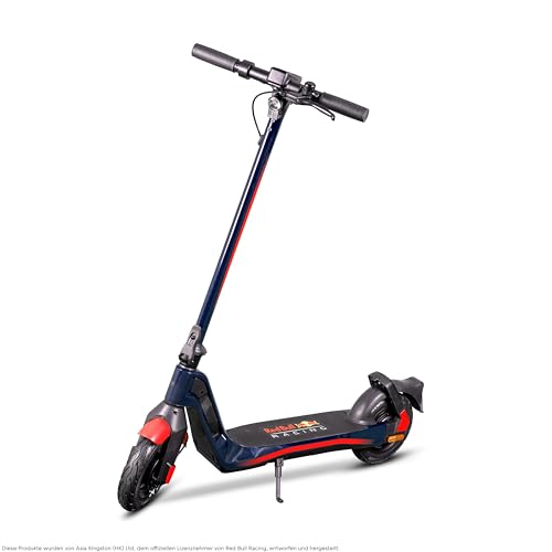 Red Bull Racing E-Scooter RS 900 von Red Bull Racing