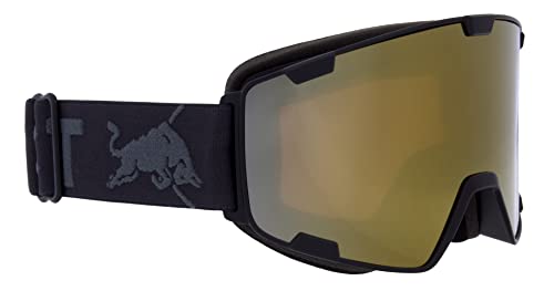 Red Bull SPECT Skibrille PARK-013 von Red Bull Spect Eyewear