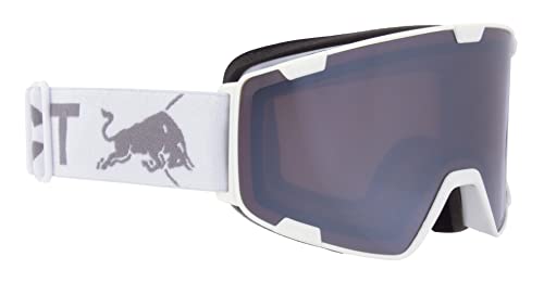 Red Bull SPECT Skibrille PARK-015 von Red Bull Spect Eyewear