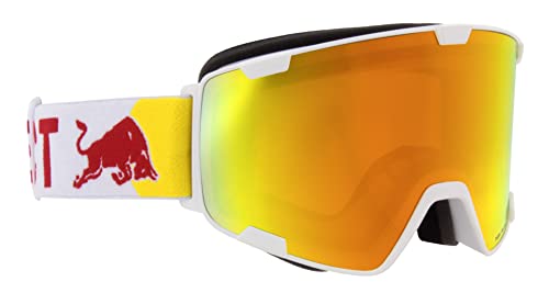 Red Bull SPECT Skibrille PARK-016 von Red Bull Spect Eyewear