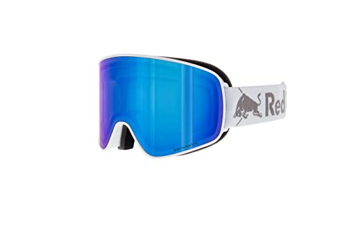 Red Bull SPECT Skibrille RUSH-004 von Red Bull Spect Eyewear