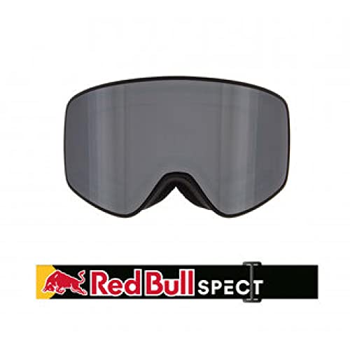 Red Bull SPECT Skibrille RUSH-010 von Red Bull Spect Eyewear